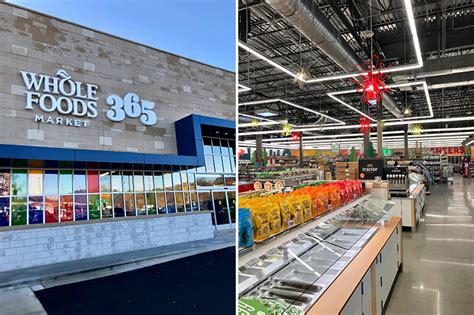 whole foods market 365 stores